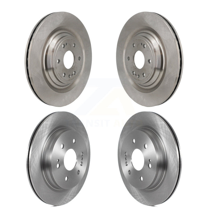 K8-102582_CMX_Front and Rear