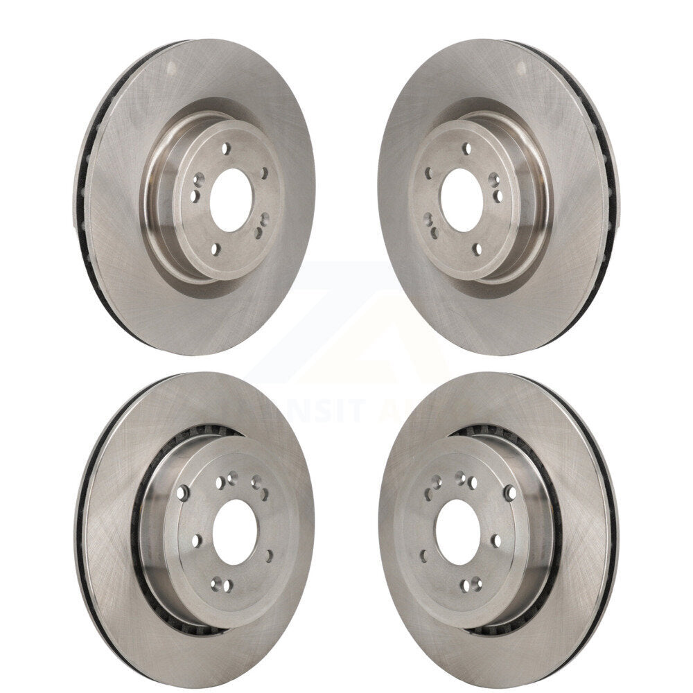 K8-102584_CMX_Front and Rear