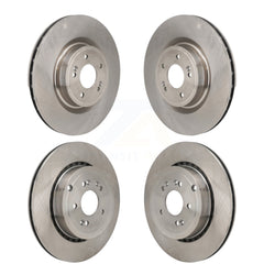 K8-102584_CMX_Front and Rear