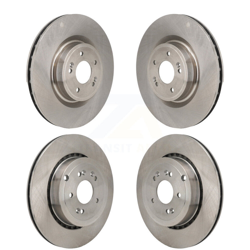K8-102584_CMX_Front and Rear