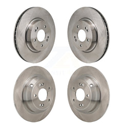 K8-102585_CMX_Front and Rear