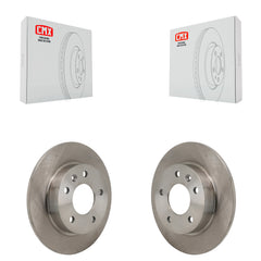 K8-102628_CMX_Rear