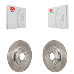 K8-102633_CMX_Rear