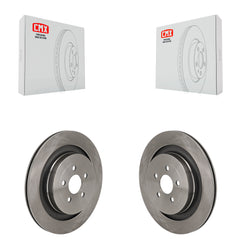 K8-102634_CMX_Rear