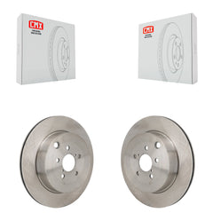 K8-102636_CMX_Rear