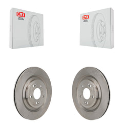 K8-102638_CMX_Rear