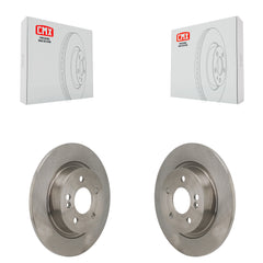 K8-102641_CMX_Rear