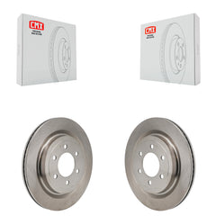 K8-102643_CMX_Rear