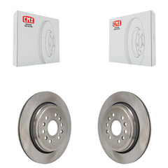 K8-102646_CMX_Rear