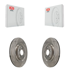 K8-102656_CMX_Rear
