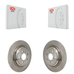 K8-102661_CMX_Rear