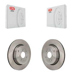 K8-102662_CMX_Rear