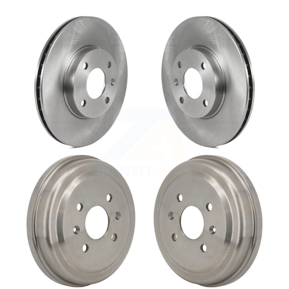 K8-102664_CMX_Front and Rear
