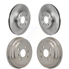 K8-102664_CMX_Front and Rear