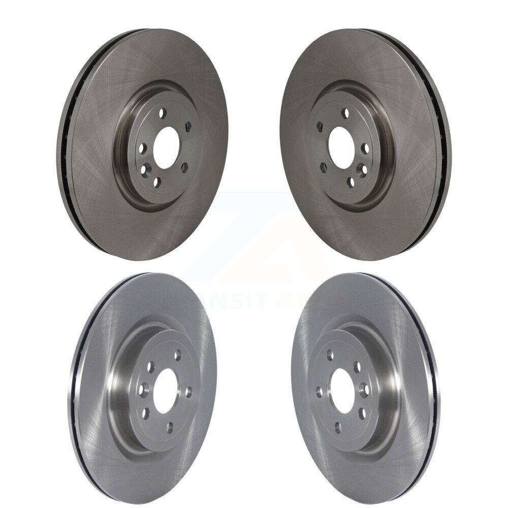 K8-102683_CMX_Front and Rear