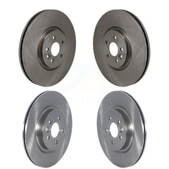 K8-102683_CMX_Front and Rear