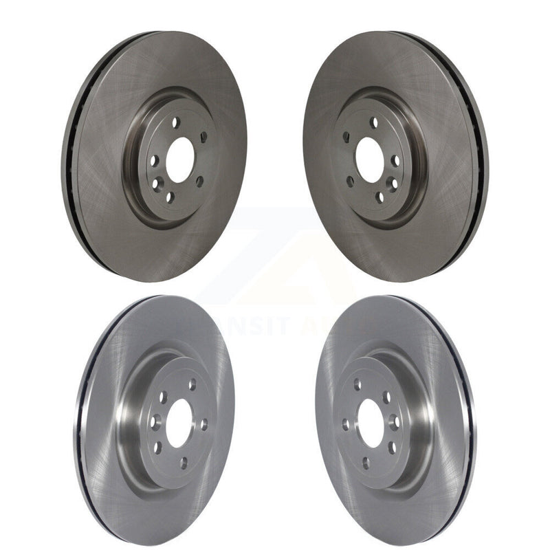 K8-102683_CMX_Front and Rear