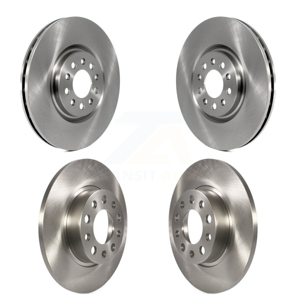 K8-102684_CMX_Front and Rear
