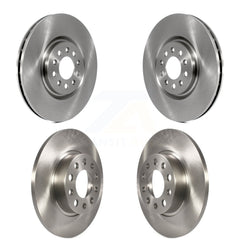 K8-102684_CMX_Front and Rear