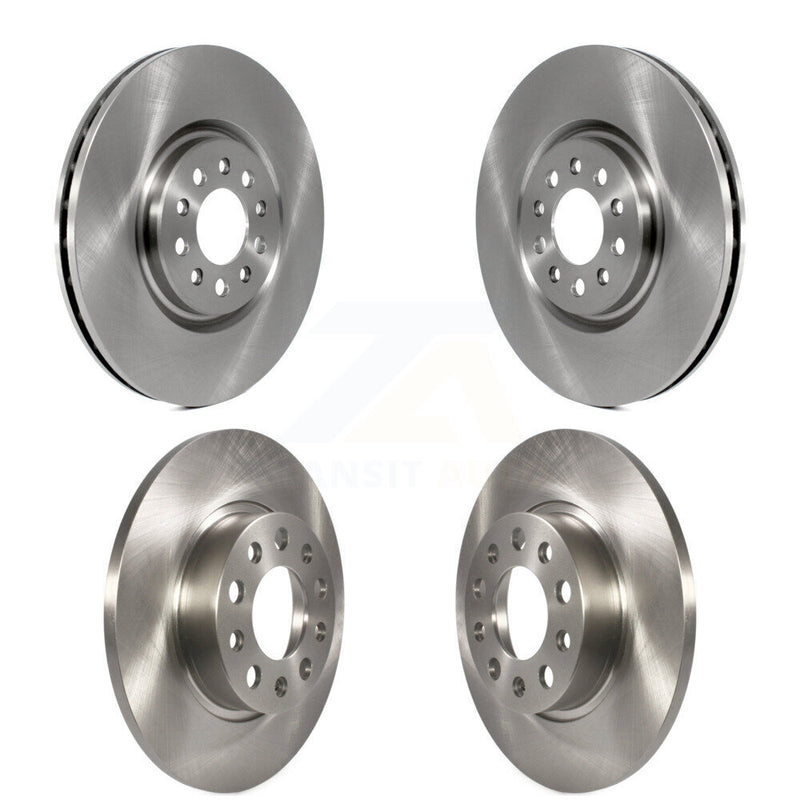 K8-102684_CMX_Front and Rear