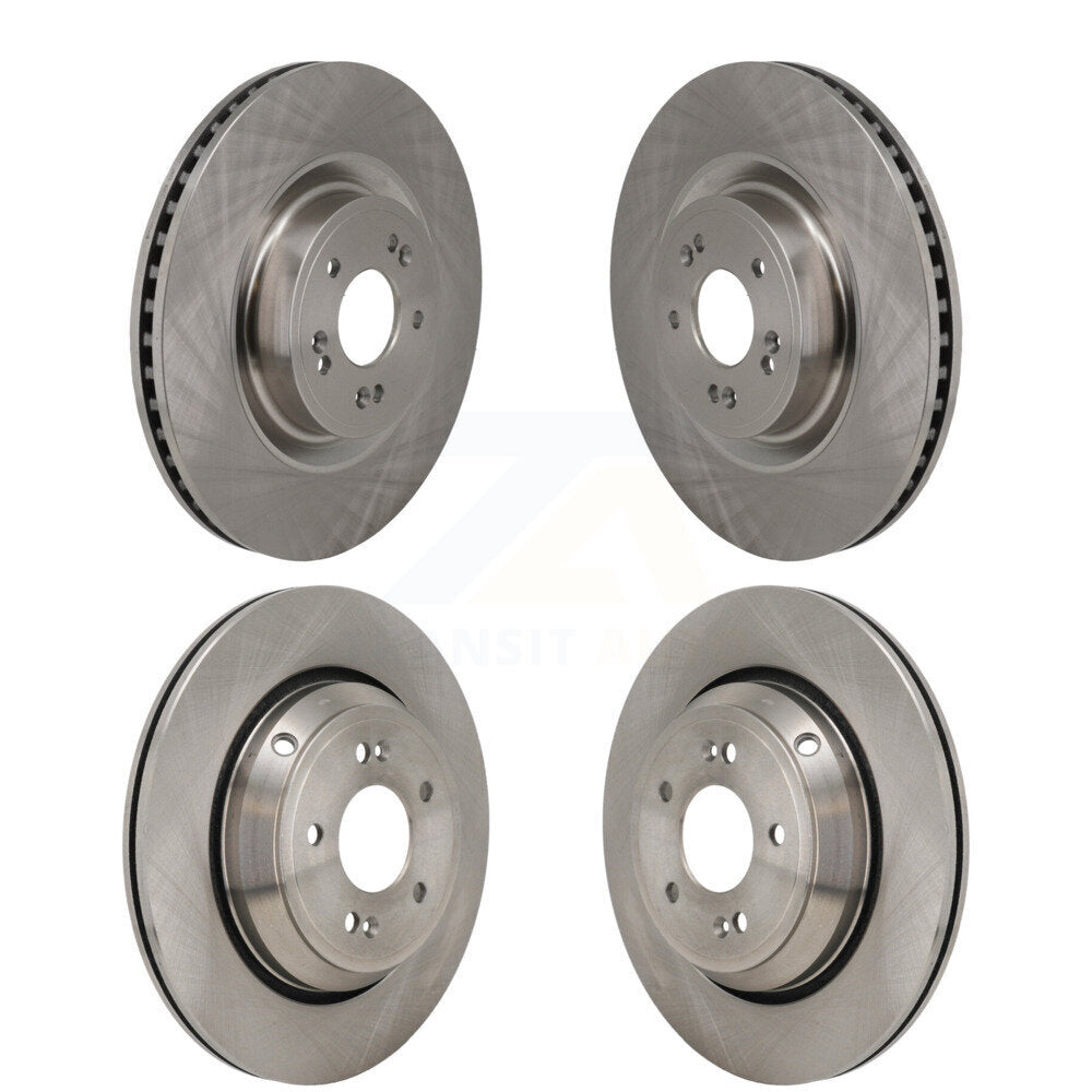 K8-102685_CMX_Front and Rear