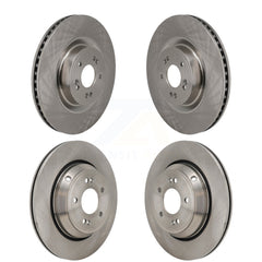 K8-102685_CMX_Front and Rear