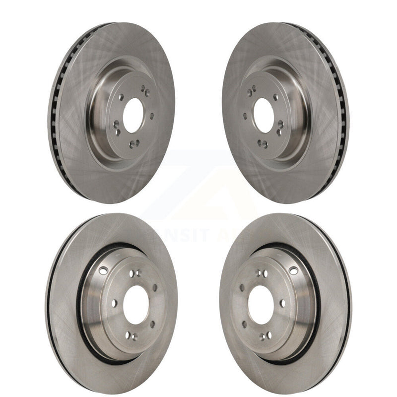 K8-102685_CMX_Front and Rear