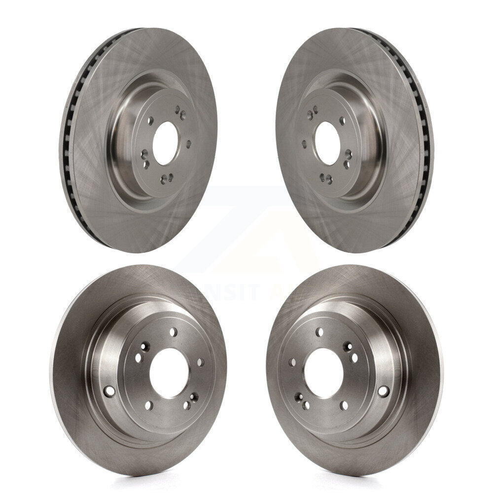 K8-102686_CMX_Front and Rear