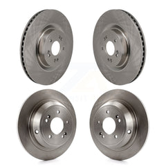 K8-102686_CMX_Front and Rear