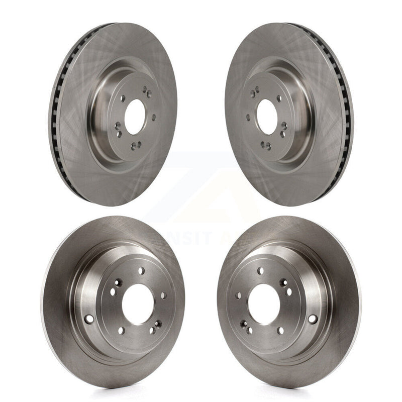 K8-102686_CMX_Front and Rear
