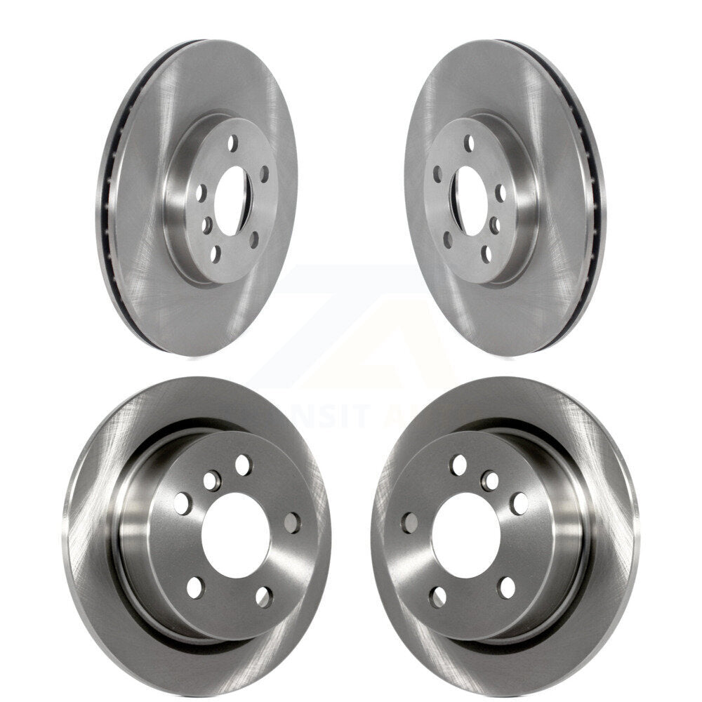 K8-102689_CMX_Front and Rear
