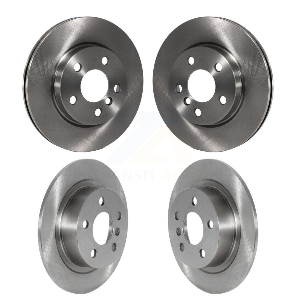 K8-102690_CMX_Front and Rear
