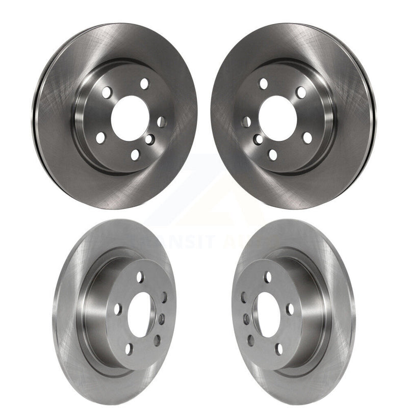 K8-102690_CMX_Front and Rear