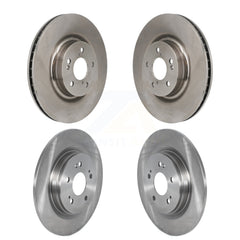 K8-102691_CMX_Front and Rear
