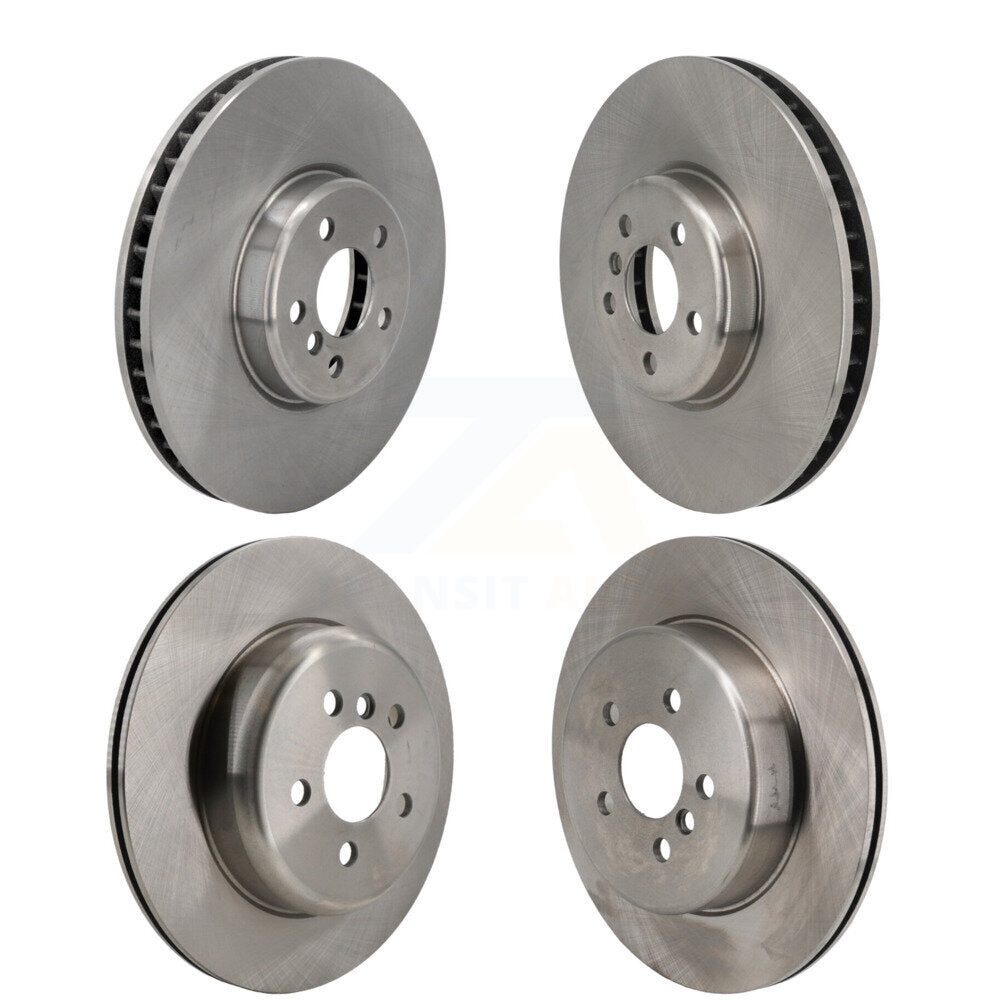 K8-102712_CMX_Front and Rear