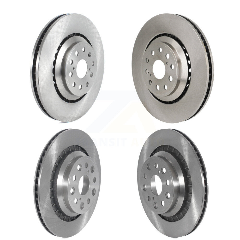 K8-102713_CMX_Front and Rear