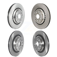 K8-102713_CMX_Front and Rear