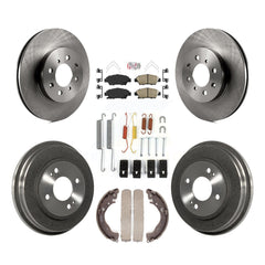 K8A-100188_Transit Auto_Front and Rear