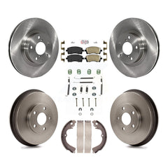 K8A-100249_Transit Auto_Front and Rear