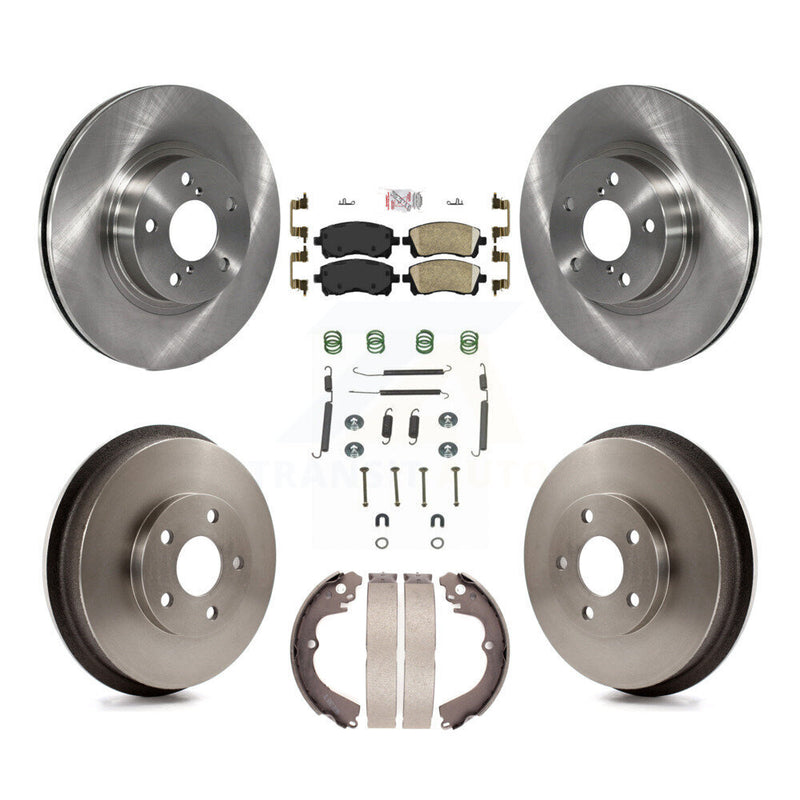 K8A-100249_Transit Auto_Front and Rear