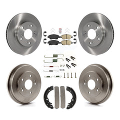 K8A-100284_Transit Auto_Front and Rear