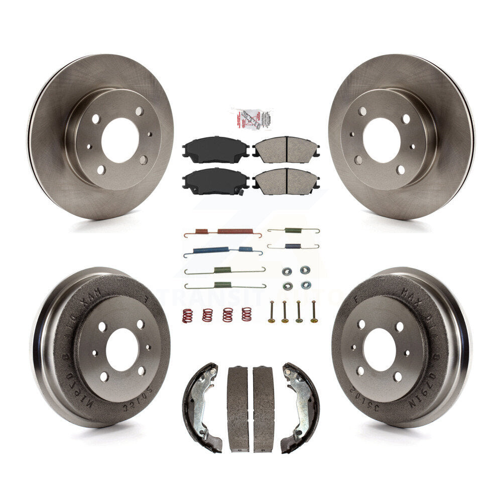 K8A-100289_Transit Auto_Front and Rear