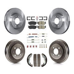 K8A-100291_Transit Auto_Front and Rear