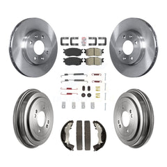K8A-100326_Transit Auto_Front and Rear