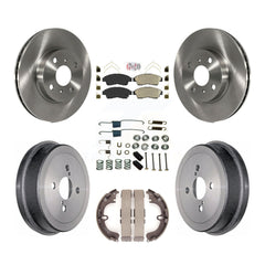 K8A-100352_Transit Auto_Front and Rear