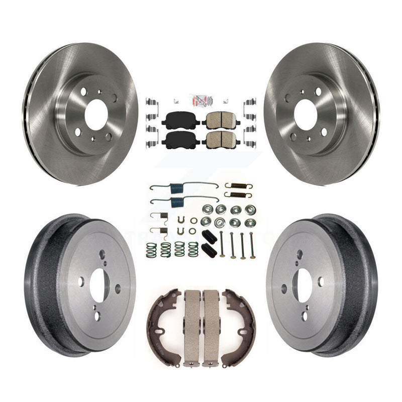 K8A-100353_Transit Auto_Front and Rear