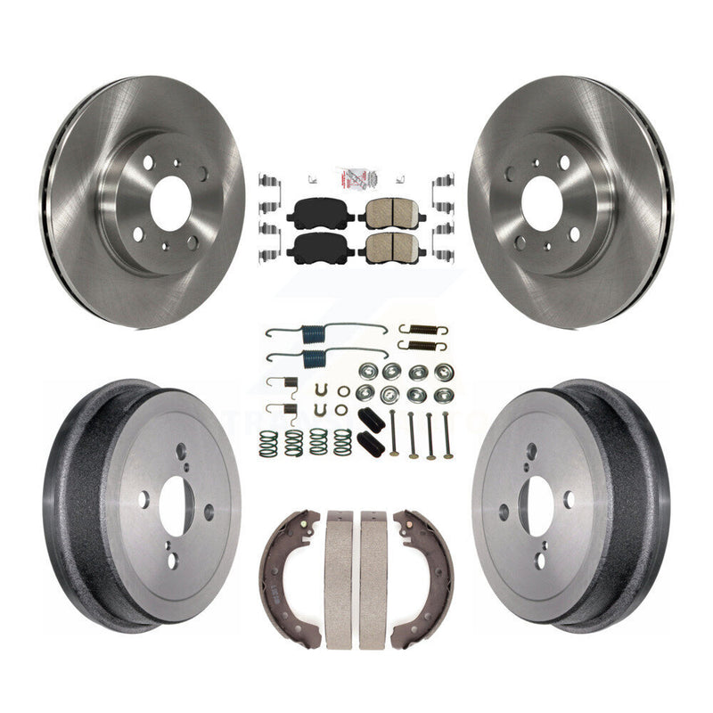 K8A-100354_Transit Auto_Front and Rear