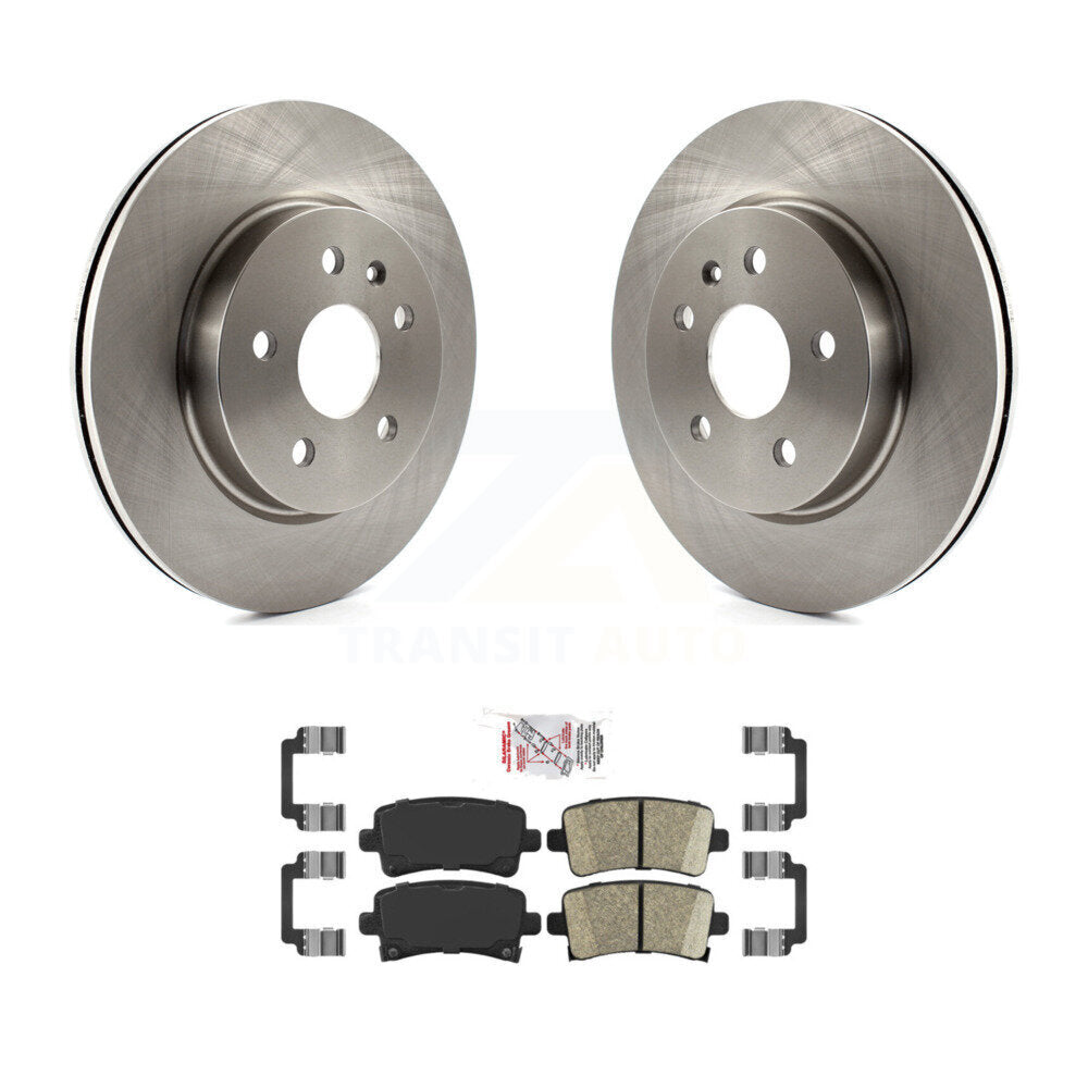 K8A-100372_Transit Auto_Rear