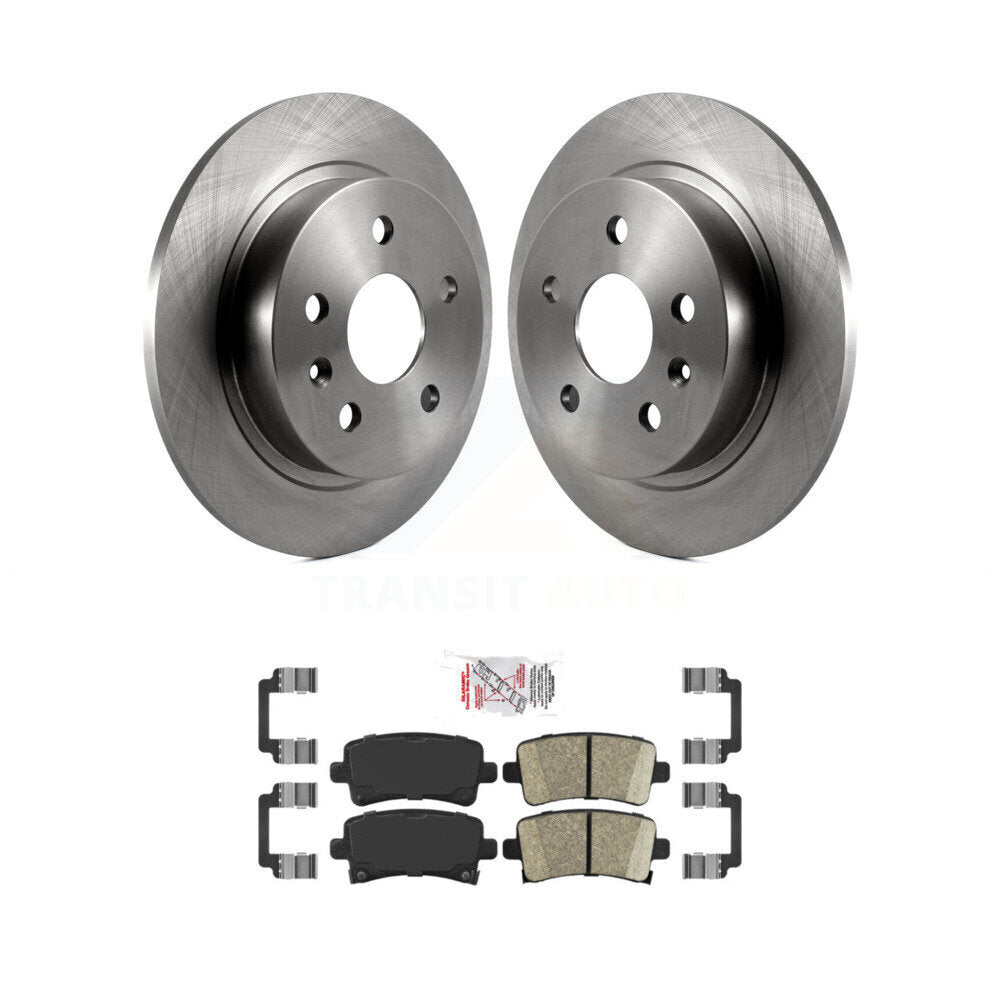 K8A-100373_Transit Auto_Rear