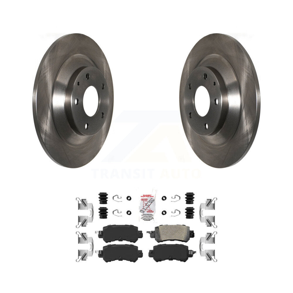 K8A-100381_Transit Auto_Rear